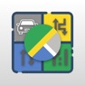 Get 道路交通 渋滞情報 for iOS, iPhone, iPad Aso Report
