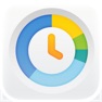Get iHour - Focus Time Tracker for iOS, iPhone, iPad Aso Report