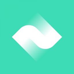 Nexent Bank