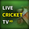 Live Cricket TV : HD Streaming - Mittal Dholariya