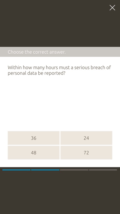 Anspear screenshot-3