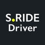 Get S.RIDE Driver : ドライバー向けアプリ for iOS, iPhone, iPad Aso Report