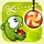 Cut the Rope: Physics Puzzle