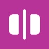 Video Splitter & Resizer icon