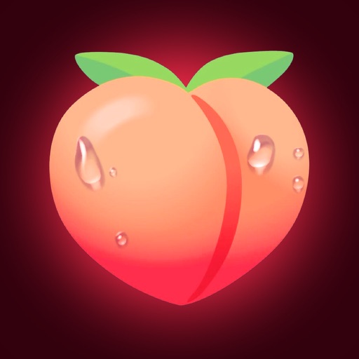 Thril-Enjoy icon
