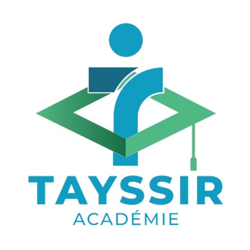 TAYSSIR SCHOOL