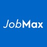 Get AI Job Search & Finder －JobMax for iOS, iPhone, iPad Aso Report