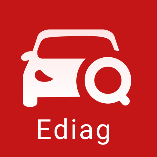 Ediag