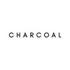 CHARCOAL CLOTHING icon
