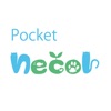 Pocket Necol - iPadアプリ