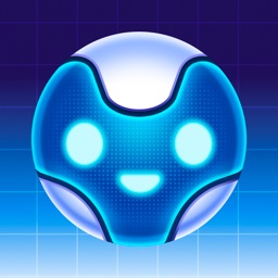 Sidekick - Spatial AI