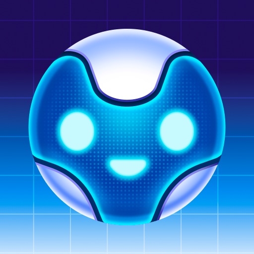 Sidekick - Spatial AI