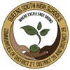 Queens South High Schools icon