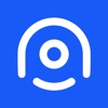 OstoBuddy Ostomy Companion icon