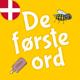 De første ord