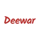 Deewar - App Icon