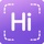 HiHello: Digital Business Card