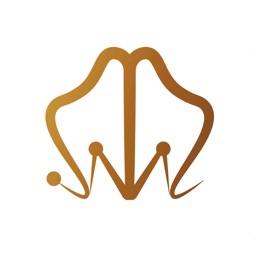 Crown Store