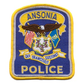 螢幕擷取畫面 (3) Ansonia PD