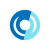 KANDIS Gewässerschau icon