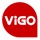 Vigo App - Concello de Vigo