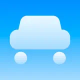 Arrival - GPS Alarm - Icône de l’app