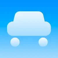 Arrival - GPS Alarm