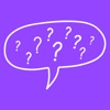 Toxic AI - ChatSense icon