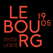 Le Bourg 1905 | Екатеринбург