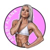 Abs By Alana icon