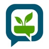 Nutrien HUB icon