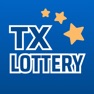 Get TX Lottery for iOS, iPhone, iPad Aso Report