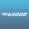 Waydoo App icon