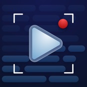Teleprompter for Video Pro