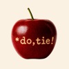 Dotie: Sticker Widgets icon