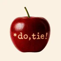 Dotie: Sticker Widgets