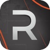 RAINCLOUD Defense icon