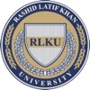 Idrak RLKU