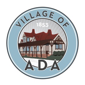 螢幕擷取畫面 (4) Village Of Ada