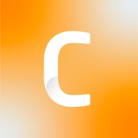Comerza app icon - Business app for iPhone
