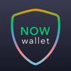 NOW Wallet: Buy & Swap Bitcoin - CHN Group Limited