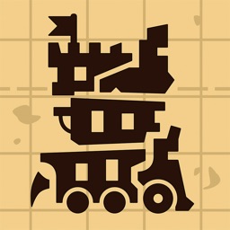 Towerlands: Defense de tour