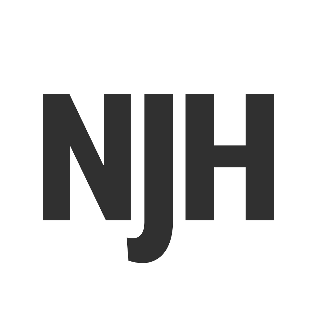 Get The New Jersey Herald for iOS, iPhone, iPad Aso Report