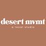 Get Desert Mvmt for iOS, iPhone, iPad Aso Report