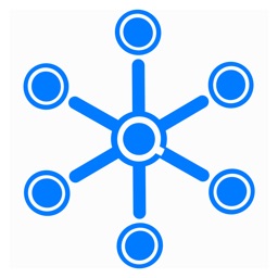 Analyseur Réseau: Scanner WiFi