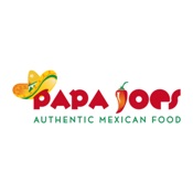 Papa Joe's Mexican Restaurant