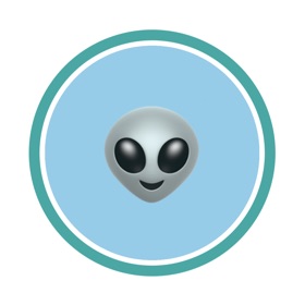 Snímky obrazovky (4) AI Voice Assistant