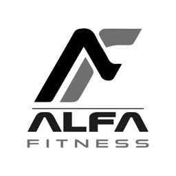 Alfa Fitness Zhlobin