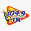 Rádio Cruz das Armas FM icon