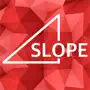 Slope Calculation Tool